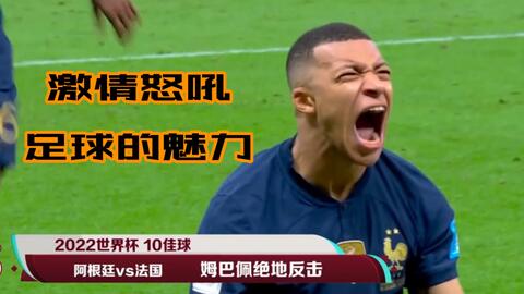打消顾虑