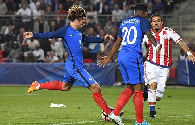 亚马尔战黄潜全场数据：4射2正进1球，7次过人成功（亚马尔对阵黄潜数据：4次射门2次射正1球入账，成功过人7次）