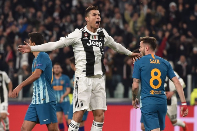 到战袍上