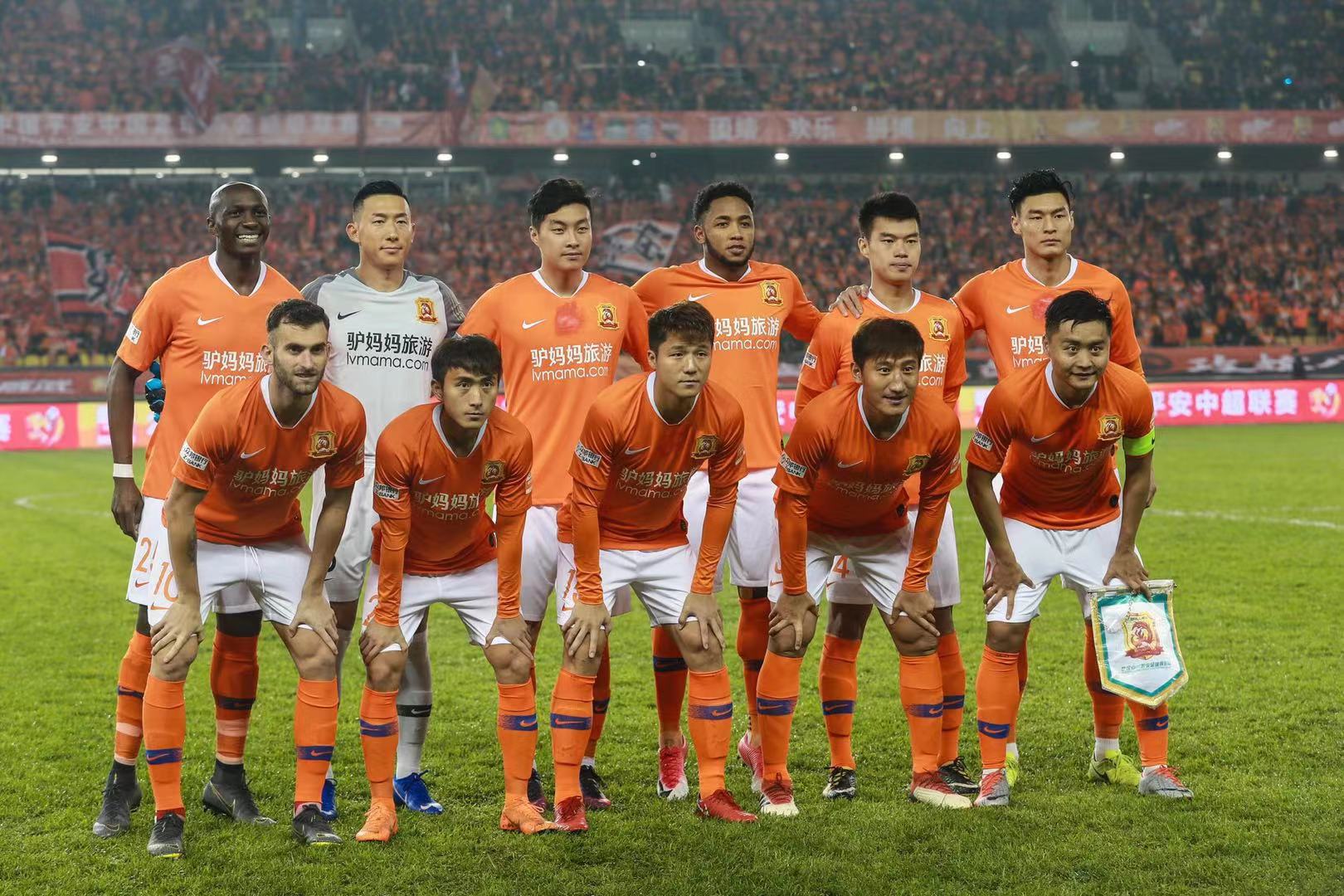 朝鲜U17球员赛前击打日本球员，日媒：日本已将视频提交FIFA