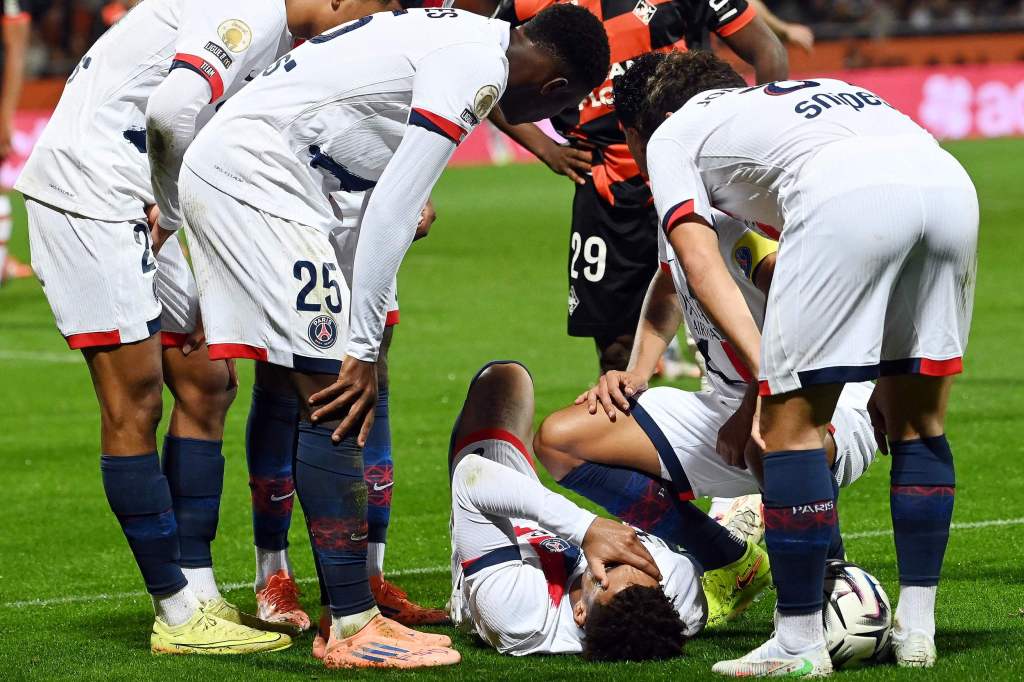 意甲西甲齐变天！AC米兰1-0登顶，巴萨3-1反超皇马，尤文终结2连平，马竞7连胜（意甲西甲风云突变：AC米兰1-0登顶，巴萨3-1超越皇马，尤文止住两连平，马竞豪取七连胜）
