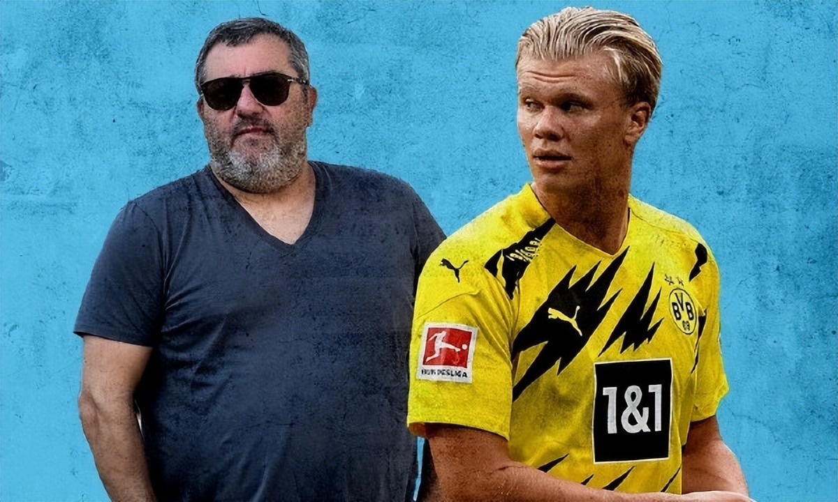 棒球与风险投资球队作为一种优质资产