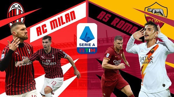 4项数据暴跌，火箭丢立身之本！抄底保罗补强？谢泼德爆发成X因素（四项数据骤降，火箭失去看家本领！抄底保罗补强靠谱吗？谢泼德爆发或成关键变量）