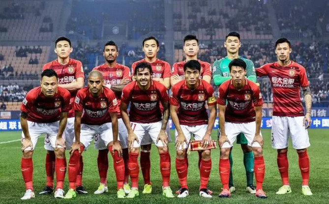 会合需要我