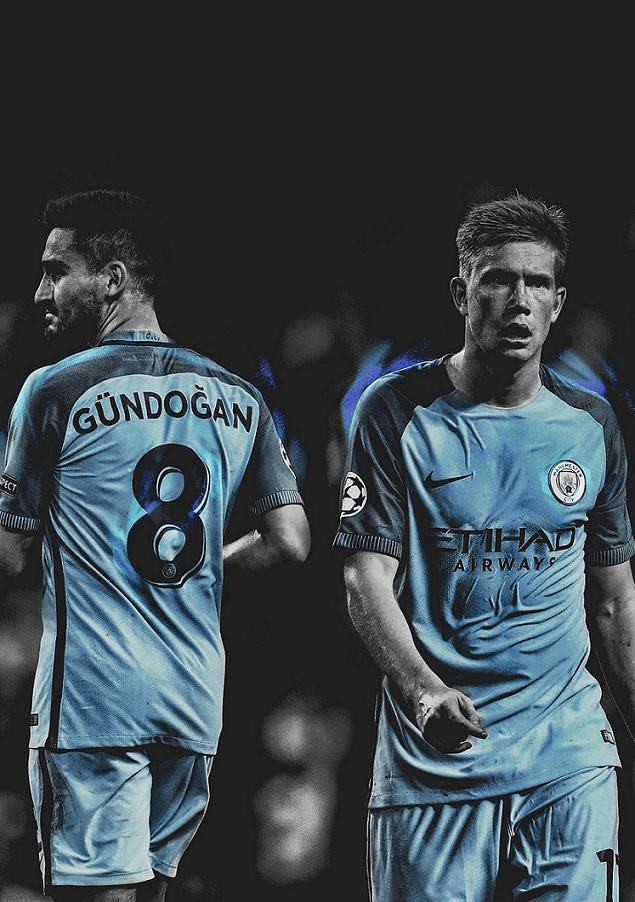欧罗巴夺冠赔率：曼联领跑缩水 热刺降至1赔2（欧联杯夺冠赔率更新：曼联仍居首且赔率走低，热刺下调至1赔2）