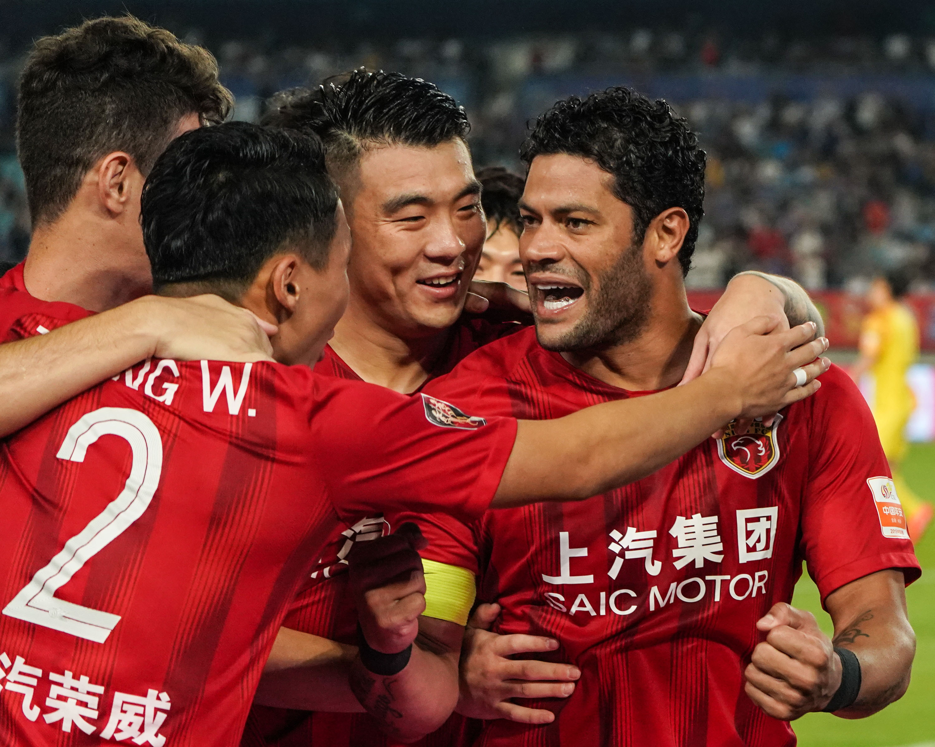 状态火热！杰伦威19中11轰赛季新高25分