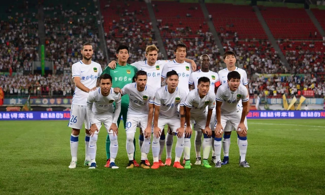 外线手感糟糕！鲍尔&米勒三分合计17投3中