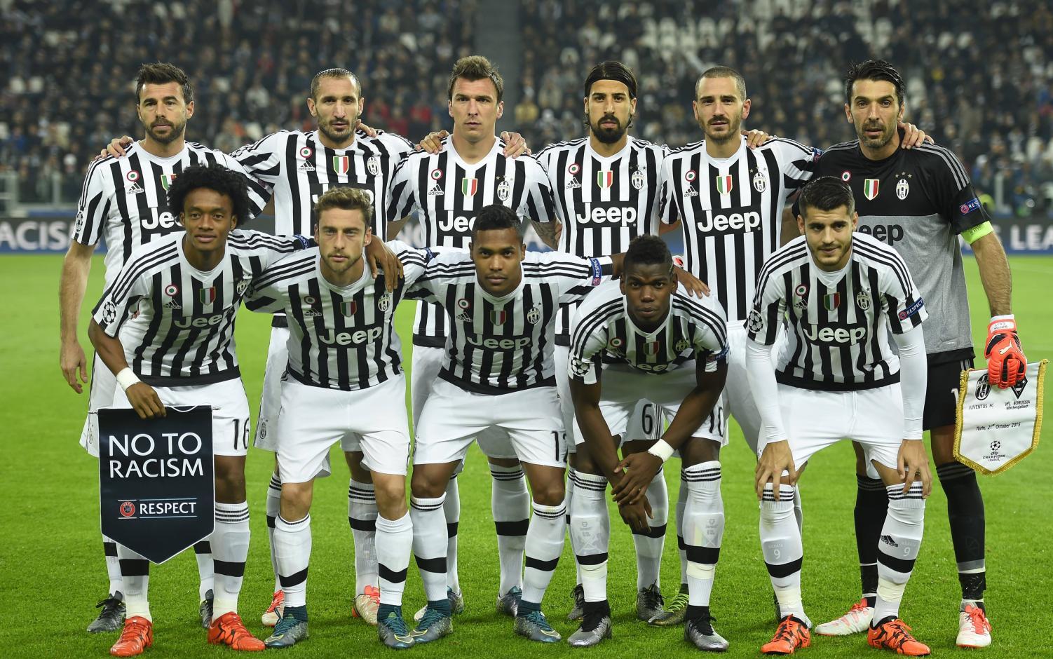 替补深度负