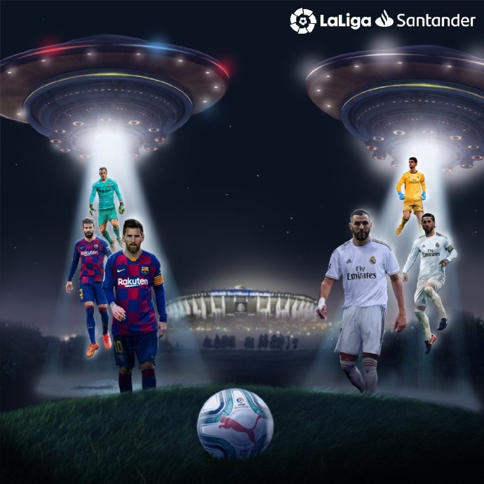 enterprise-brand-services