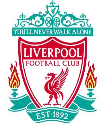 enterprise-case-showcase